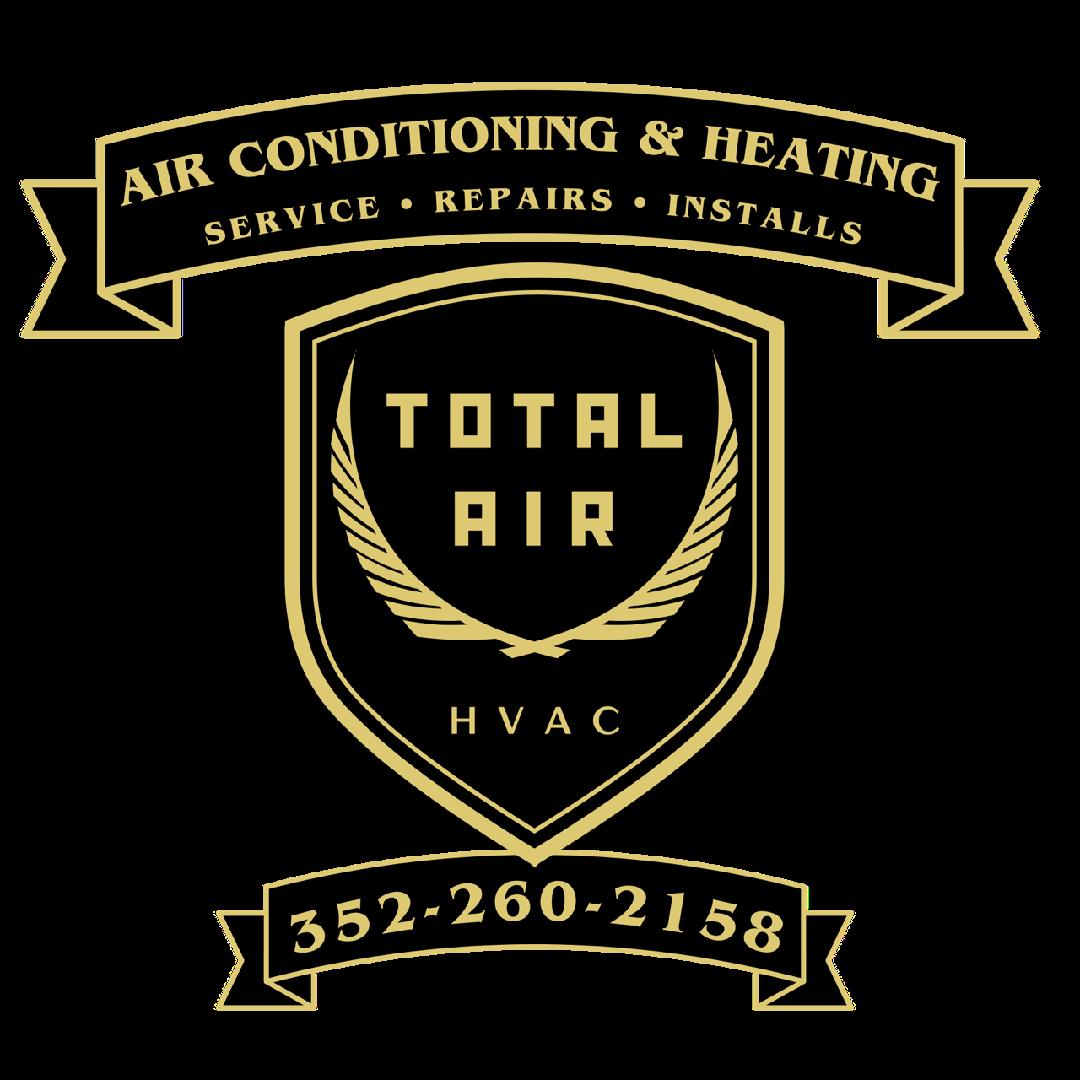 Total Air HVAC